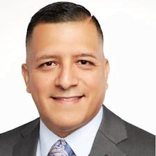 Nate Obregon - State Farm Insurance Agent