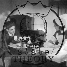 Slate Theory Winery