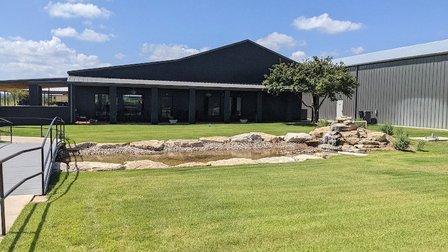 Slate Theory Winery