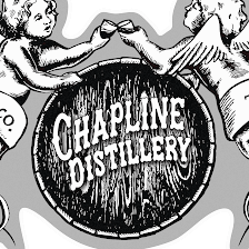 Chapline Distillery