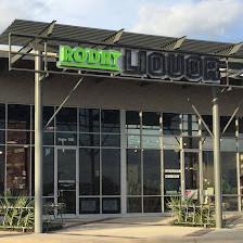 Rodry Liquor