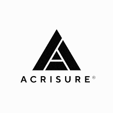 Acrisure Universal City, TX (Liberatore Insurance Group, LLC.)