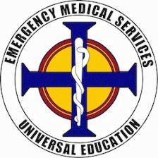 EMS Universal Education - San Antonio