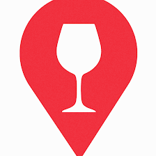 Coordinates Vineyards
