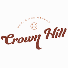 Crown Hill Winery