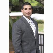 Farmers Insurance - Enrique Yzaguirre