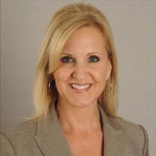 Cindy Deschamps: Allstate Insurance