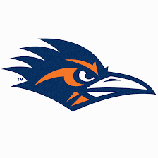 UTSA College of Education and Human Development