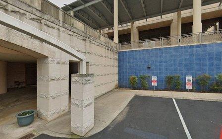 UTSA College of Education and Human Development