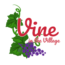 Vine in the Village