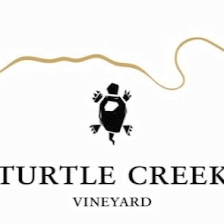 Turtle Creek Vineyard