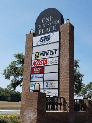 Troy University-Support Center-Texas