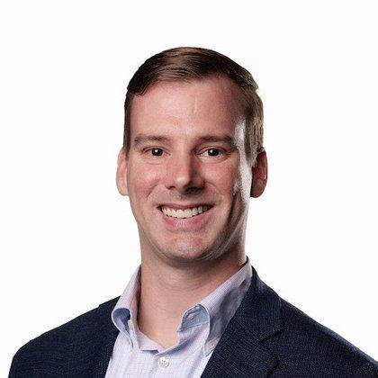 Richard Nauert, M.D. - Sports Medicine Surgeon