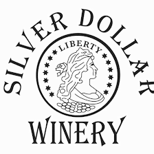 SILVER DOLLAR WINERY HILL COUNTRY