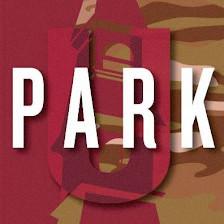 Park University at JBSA Lackland