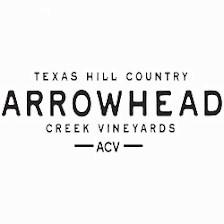 Arrowhead Creek Vineyards