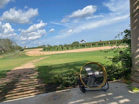 Arrowhead Creek Vineyards