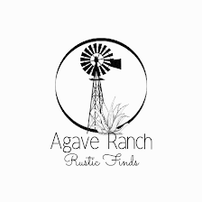 Agave Ranch Furnishings