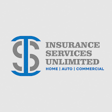 Insurance Services Unlimited