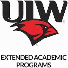University of the Incarnate Word Alamo Heights Center