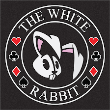 The White Rabbit