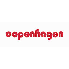 Copenhagen Imports