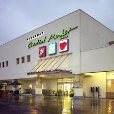 Central Market
