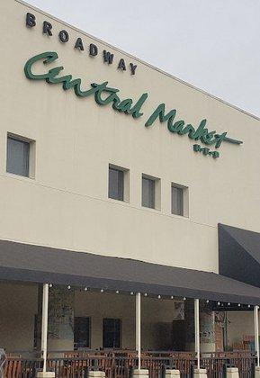 Central Market