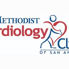 Methodist Cardiology Clinic of San Antonio - Schertz