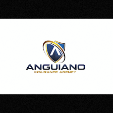 Anguiano Insurance Agency