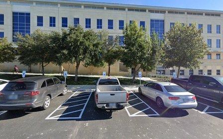 Department of Biomedical Engineering