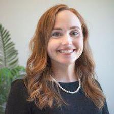 Danielle Brown, MD