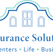 Alamo Insurance Solutions LLC