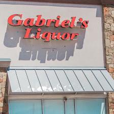 Gabriel's Liquor