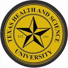 Texas Health and Science University - San Antonio Campus