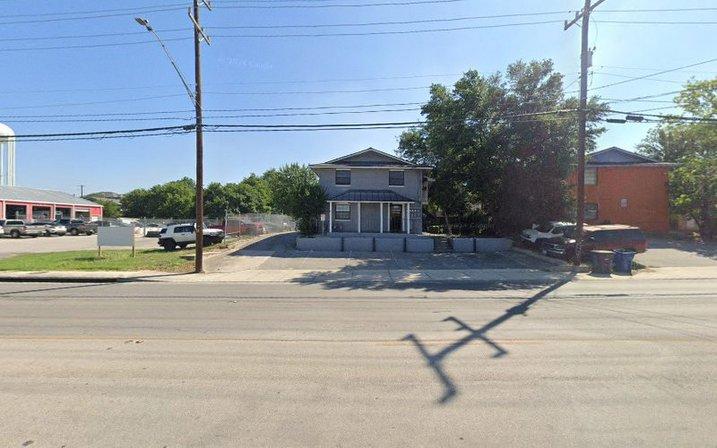 Foremost Mobile Home Insurance