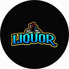 Blue Star Liquor