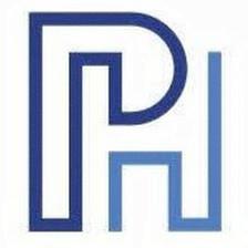 Northeast ProHealth
