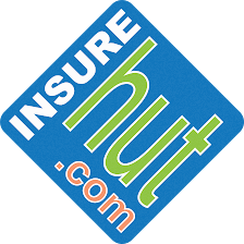 INSUREhut.com Insurance Agencies