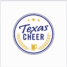 Texas Cheer Liquor #7