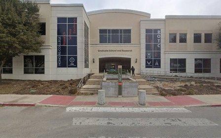 Honors College