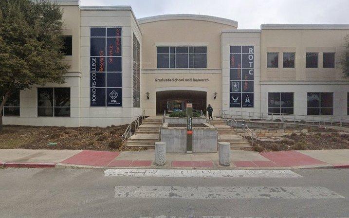 Honors College