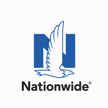 Nationwide Insurance : Pantusa Insurance Agency