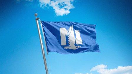 Nationwide Insurance : Pantusa Insurance Agency