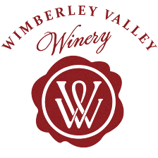 Wimberley Valley Winery