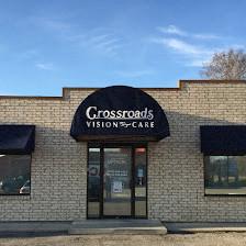 Crossroads Vision Care