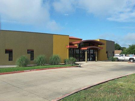 Toepperwein Family Practice And Wellness Center