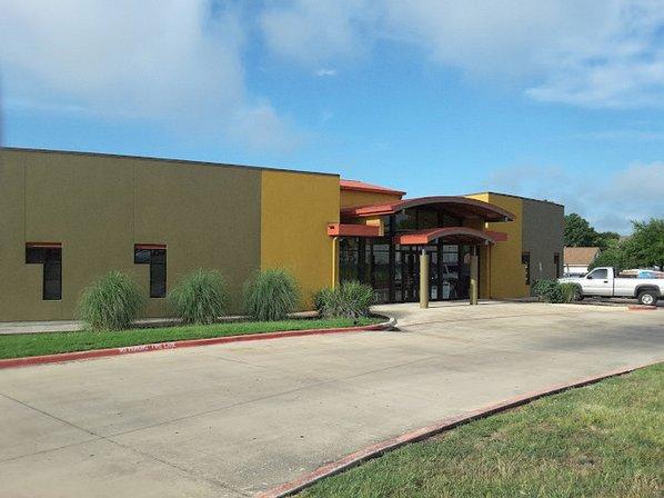 Toepperwein Family Practice And Wellness Center