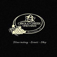 Cibolo Creek Vineyards LLC
