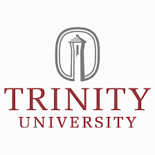 Trinity University